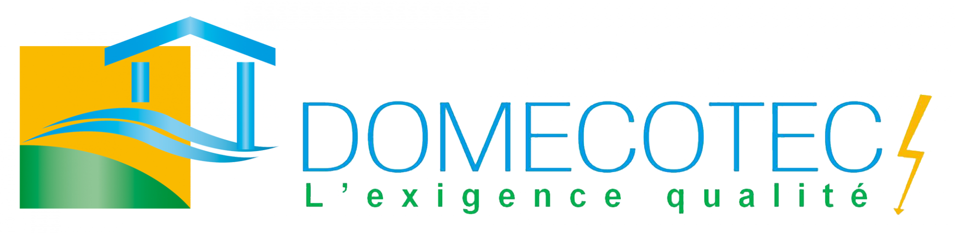 DOMECOTEC